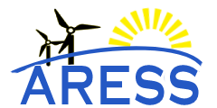 ARESS GROUP
